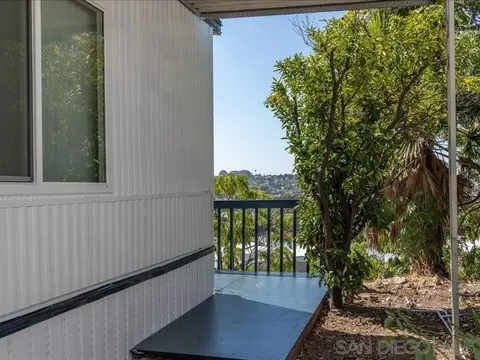 1815 Sweetwater Rd #51, Spring Valley, CA 91977 photo 5