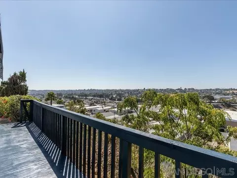 1815 Sweetwater Rd #51, Spring Valley, CA 91977 photo 26