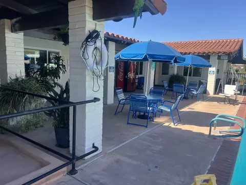 1815 Sweetwater Rd #51, Spring Valley, CA 91977 photo 36