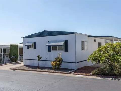 1815 Sweetwater Rd #51, Spring Valley, CA 91977 photo 3