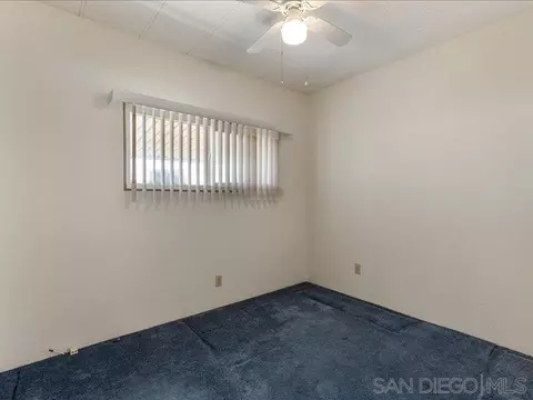 1815 Sweetwater Rd #51, Spring Valley, CA 91977 photo 24