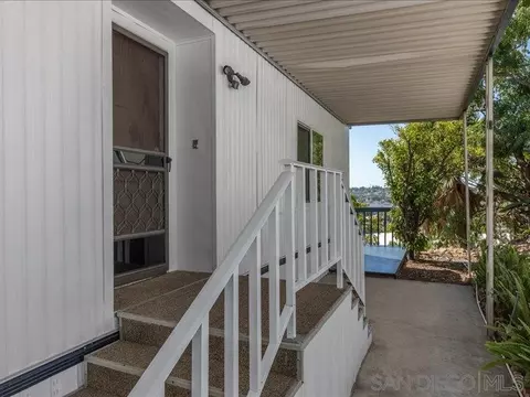 1815 Sweetwater Rd #51, Spring Valley, CA 91977 photo 6