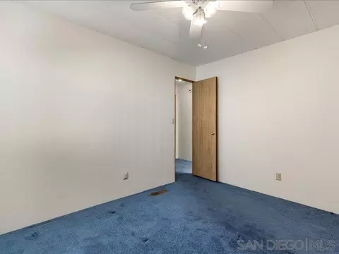 1815 Sweetwater Rd #51, Spring Valley, CA 91977 photo 22