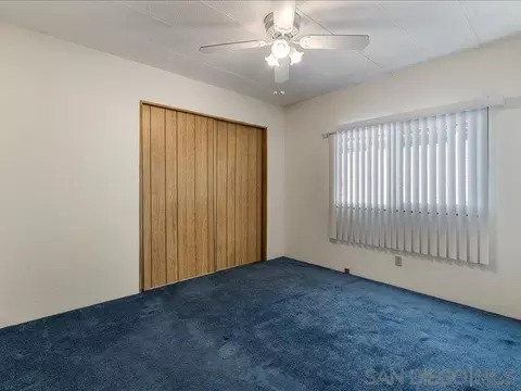 1815 Sweetwater Rd #51, Spring Valley, CA 91977 photo 21