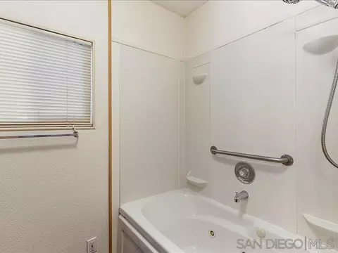 1815 Sweetwater Rd #51, Spring Valley, CA 91977 photo 20