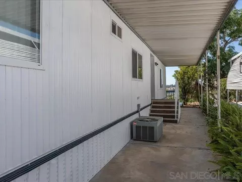 1815 Sweetwater Rd #51, Spring Valley, CA 91977 photo 4