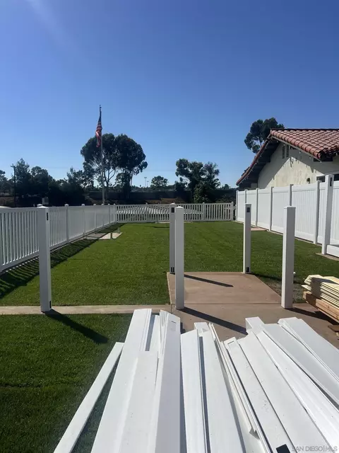 1815 Sweetwater Rd #51, Spring Valley, CA 91977 photo 41