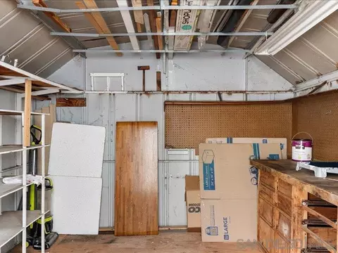 1815 Sweetwater Rd #51, Spring Valley, CA 91977 photo 32