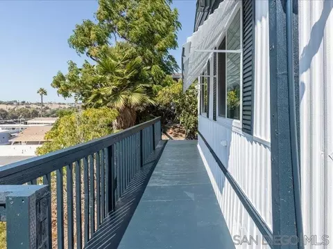 1815 Sweetwater Rd #51, Spring Valley, CA 91977 photo 28