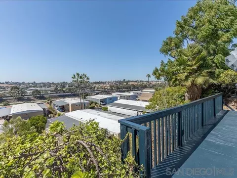 1815 Sweetwater Rd #51, Spring Valley, CA 91977 photo 29