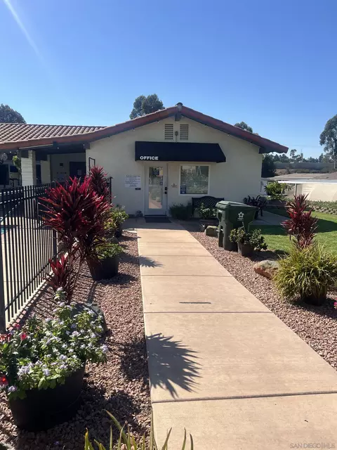 1815 Sweetwater Rd #51, Spring Valley, CA 91977 photo 34