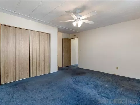 1815 Sweetwater Rd #51, Spring Valley, CA 91977 photo 17