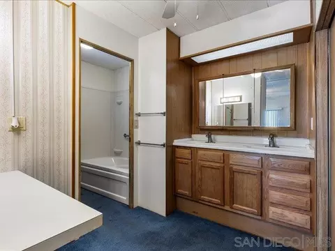 1815 Sweetwater Rd #51, Spring Valley, CA 91977 photo 18