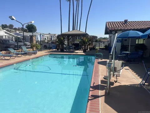1815 Sweetwater Rd #51, Spring Valley, CA 91977 photo 37