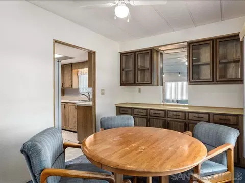 1815 Sweetwater Rd #51, Spring Valley, CA 91977 photo 11