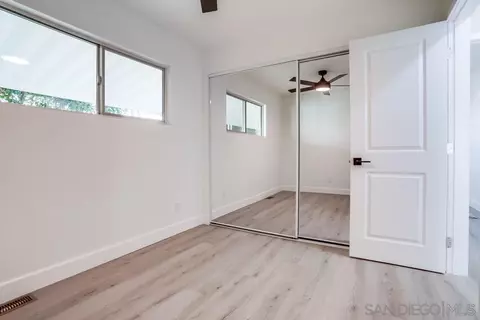 51 Havenview Ln #51, Oceanside, CA 92056 photo 21