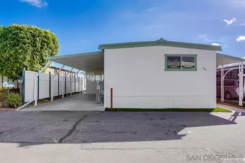 51 Havenview Ln #51, Oceanside, CA 92056 photo 2