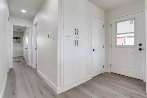 51 Havenview Ln #51, Oceanside, CA 92056 photo 13