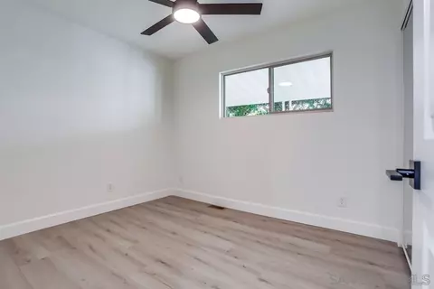 51 Havenview Ln #51, Oceanside, CA 92056 photo 22