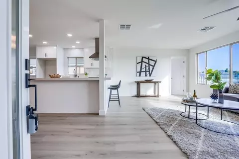 51 Havenview Ln #51, Oceanside, CA 92056 photo 4