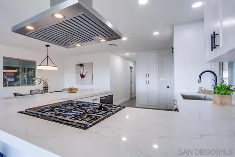 51 Havenview Ln #51, Oceanside, CA 92056 photo 10