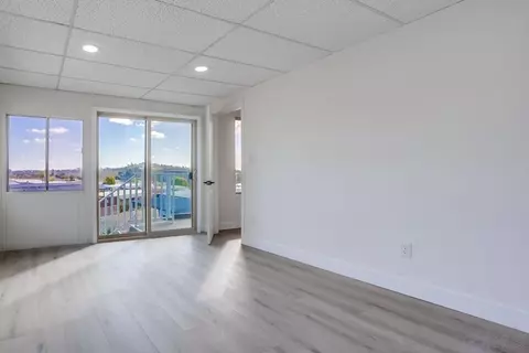 51 Havenview Ln #51, Oceanside, CA 92056 photo 15