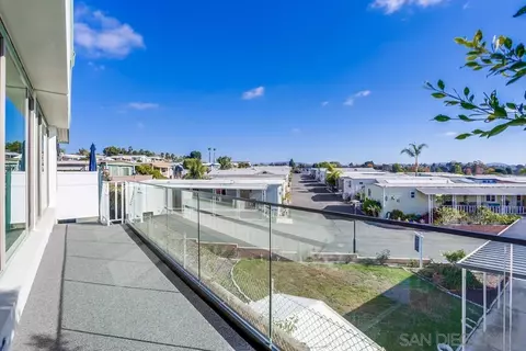 51 Havenview Ln #51, Oceanside, CA 92056 photo 23