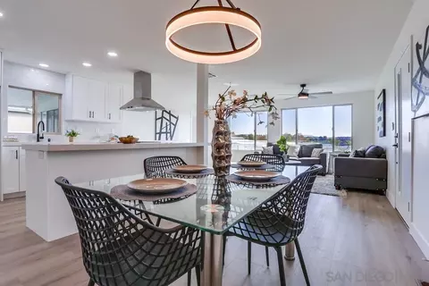 51 Havenview Ln #51, Oceanside, CA 92056 photo 9