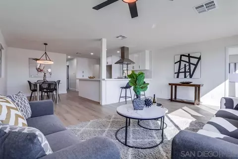 51 Havenview Ln #51, Oceanside, CA 92056 photo 7
