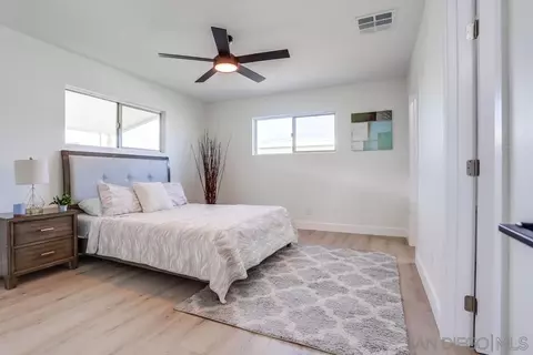 51 Havenview Ln #51, Oceanside, CA 92056 photo 20