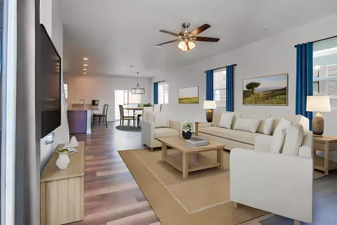 575 11th, Imperial Beach, CA 91932