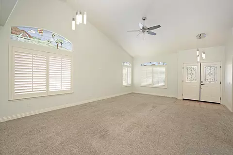 42961 Corte Abanilla, Temecula, CA 92592 photo 11