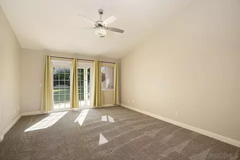 42961 Corte Abanilla, Temecula, CA 92592 photo 24