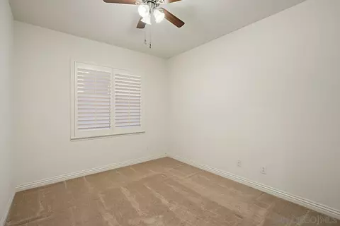 42961 Corte Abanilla, Temecula, CA 92592 photo 28