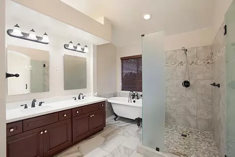 42961 Corte Abanilla, Temecula, CA 92592 photo 26
