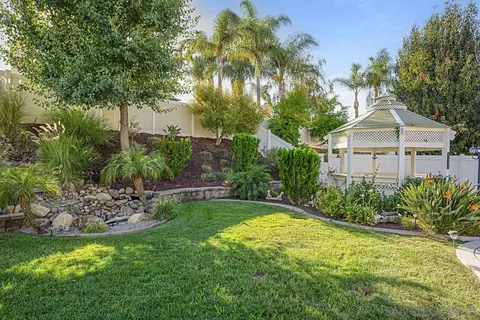 42961 Corte Abanilla, Temecula, CA 92592 photo 34