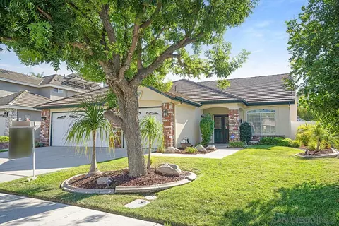 42961 Corte Abanilla, Temecula, CA 92592 photo 5