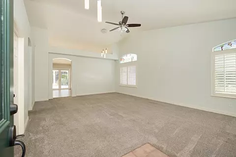 42961 Corte Abanilla, Temecula, CA 92592 photo 10