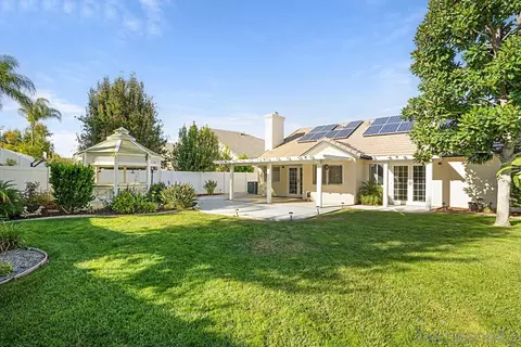 42961 Corte Abanilla, Temecula, CA 92592 photo 33