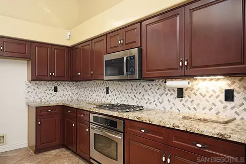 42961 Corte Abanilla, Temecula, CA 92592 photo 20