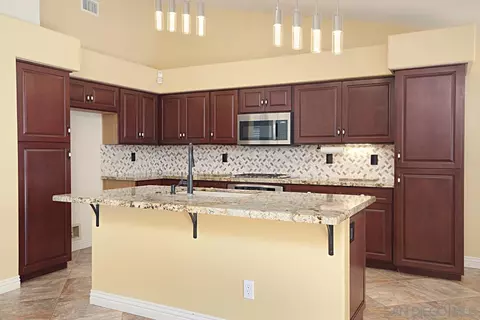 42961 Corte Abanilla, Temecula, CA 92592 photo 17