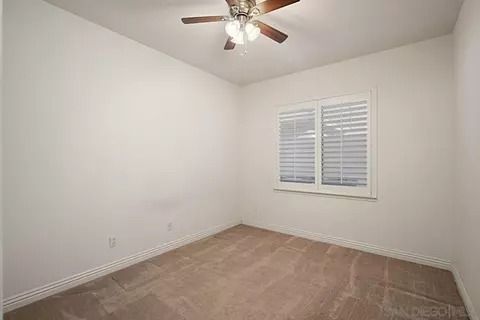 42961 Corte Abanilla, Temecula, CA 92592 photo 29