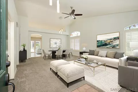 42961 Corte Abanilla, Temecula, CA 92592 photo 8