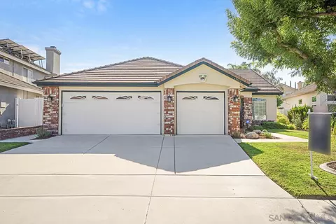 42961 Corte Abanilla, Temecula, CA 92592 photo 2
