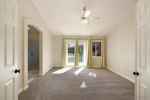 42961 Corte Abanilla, Temecula, CA 92592 photo 23