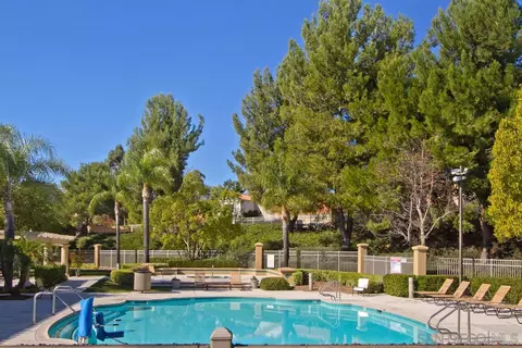 42961 Corte Abanilla, Temecula, CA 92592 photo 40