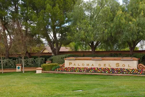 42961 Corte Abanilla, Temecula, CA 92592 photo 35