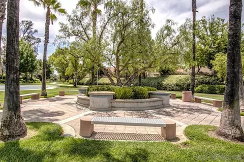 42961 Corte Abanilla, Temecula, CA 92592 photo 45