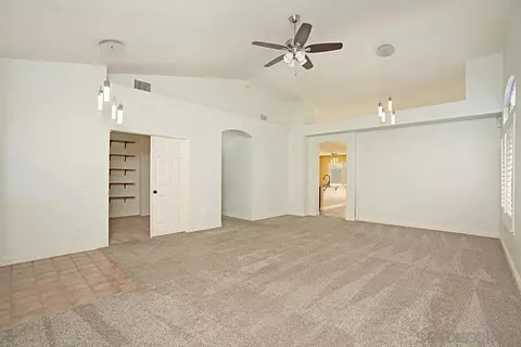 42961 Corte Abanilla, Temecula, CA 92592 photo 12