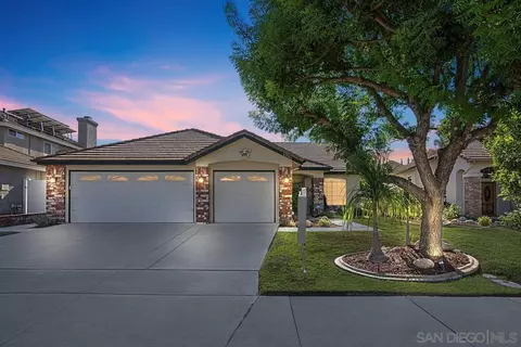 42961 Corte Abanilla, Temecula, CA 92592